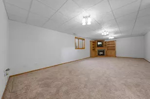 1203 Northridge Dr, Lakefield, MN 56150 - Photo 29