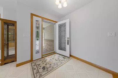 1203 Northridge Drive, Lakefield, MN 56150 - Photo 47