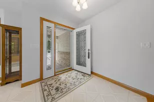 1203 Northridge Dr, Lakefield, MN 56150 - Photo 47