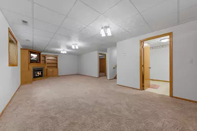 1203 Northridge Drive, Lakefield, MN 56150 - Photo 31