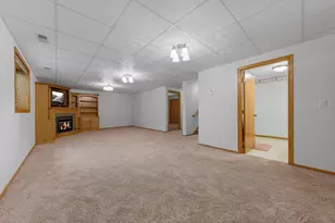 1203 Northridge Dr, Lakefield, MN 56150 - Photo 31
