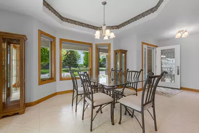 1203 Northridge Drive, Lakefield, MN 56150 - Photo 9