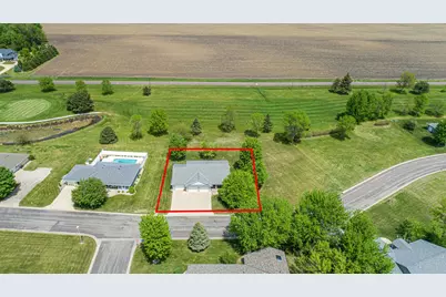 1203 Northridge Drive, Lakefield, MN 56150 - Photo 3