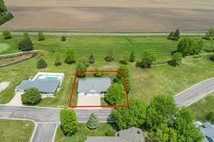 1203 Northridge Dr, Lakefield, MN 56150 - Photo 3
