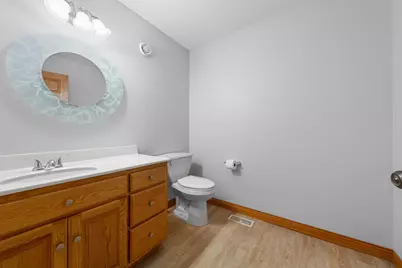 1203 Northridge Drive, Lakefield, MN 56150 - Photo 27