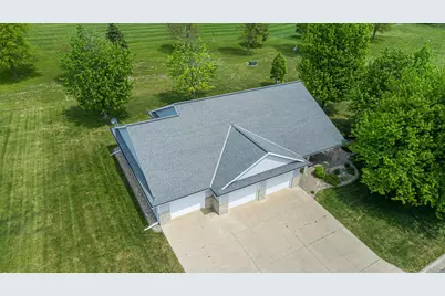 1203 Northridge Drive, Lakefield, MN 56150 - Photo 61