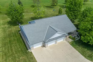 1203 Northridge Dr, Lakefield, MN 56150 - Photo 61