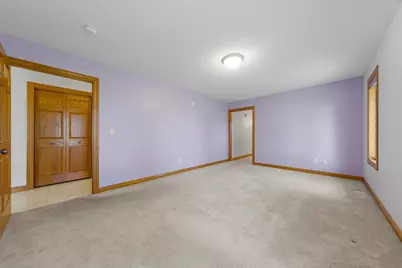 1203 Northridge Drive, Lakefield, MN 56150 - Photo 21