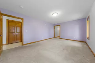 1203 Northridge Dr, Lakefield, MN 56150 - Photo 21