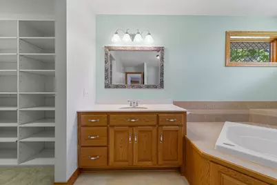 1203 Northridge Drive, Lakefield, MN 56150 - Photo 23