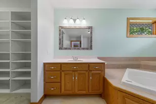 1203 Northridge Dr, Lakefield, MN 56150 - Photo 23
