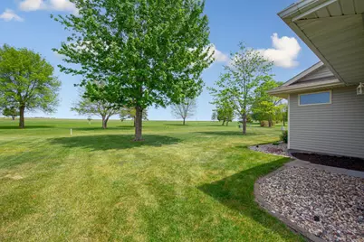1203 Northridge Drive, Lakefield, MN 56150 - Photo 7