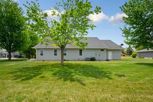 1203 Northridge Dr, Lakefield, MN 56150 - Photo 49
