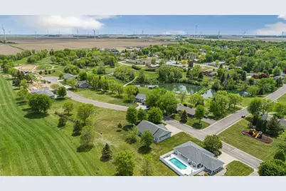 1203 Northridge Drive, Lakefield, MN 56150 - Photo 59