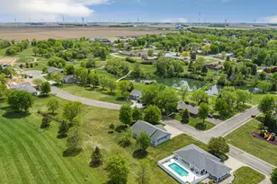 1203 Northridge Dr, Lakefield, MN 56150 - Photo 59