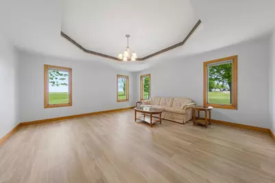 1203 Northridge Drive, Lakefield, MN 56150 - Photo 17