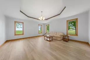 1203 Northridge Dr, Lakefield, MN 56150 - Photo 17