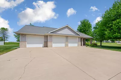 1203 Northridge Drive, Lakefield, MN 56150 - Photo 45