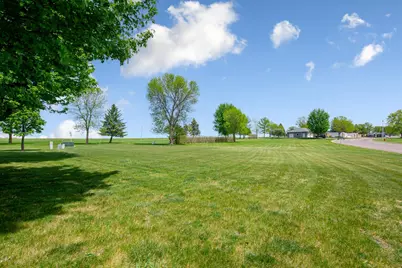 1203 Northridge Drive, Lakefield, MN 56150 - Photo 51