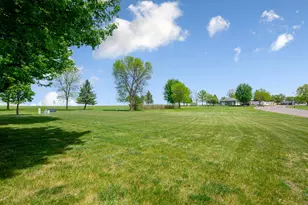 1203 Northridge Dr, Lakefield, MN 56150 - Photo 51