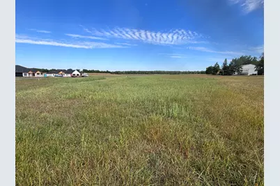 Tbd Lot 2 Blk 1 Chainview Drive NW, Alexandria, MN 56308 - Photo 1