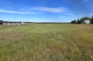 Tbd Lot 2 Blk 1 Chainview Dr NW, Alexandria, MN 56308 - Photo 1