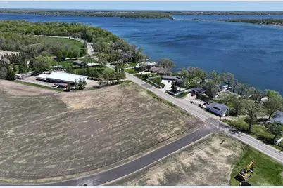 Tbd Lot 2 Blk 1 Chainview Drive NW, Alexandria, MN 56308 - Photo 7