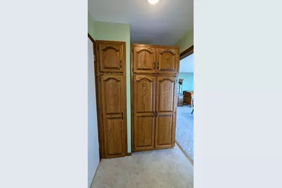 202 Lomond Drive NW, Bagley, MN 56621 - Photo 17