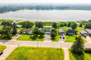 202 Lomond Dr NW, Bagley, MN 56621 - Photo 39