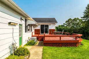 202 Lomond Dr NW, Bagley, MN 56621 - Photo 19