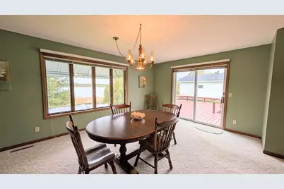 202 Lomond Drive NW, Bagley, MN 56621 - Photo 35