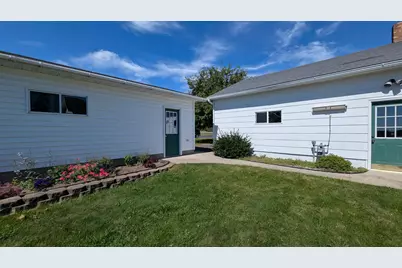 202 Lomond Drive NW, Bagley, MN 56621 - Photo 37