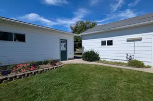 202 Lomond Dr NW, Bagley, MN 56621 - Photo 37