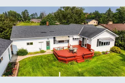 202 Lomond Drive NW, Bagley, MN 56621 - Photo 5