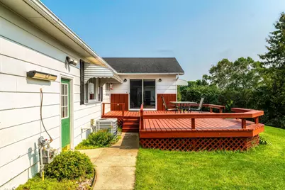 202 Lomond Drive NW, Bagley, MN 56621 - Photo 19