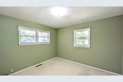 202 Lomond Drive NW, Bagley, MN 56621 - Photo 17