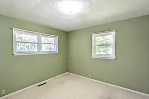 202 Lomond Dr NW, Bagley, MN 56621 - Photo 17