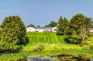 202 Lomond Dr NW, Bagley, MN 56621 - Photo 39