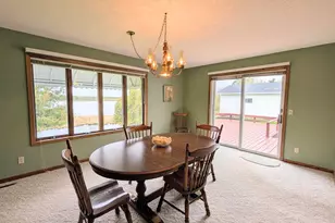 202 Lomond Dr NW, Bagley, MN 56621 - Photo 33
