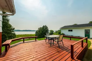 202 Lomond Dr NW, Bagley, MN 56621 - Photo 1