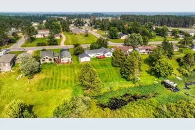 202 Lomond Drive NW, Bagley, MN 56621 - Photo 25