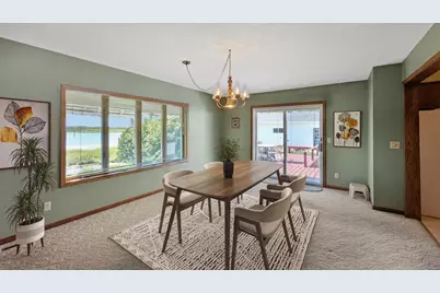 202 Lomond Drive NW, Bagley, MN 56621 - Photo 13
