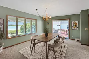 202 Lomond Dr NW, Bagley, MN 56621 - Photo 13