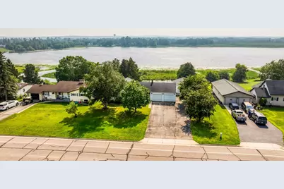 202 Lomond Drive NW, Bagley, MN 56621 - Photo 1