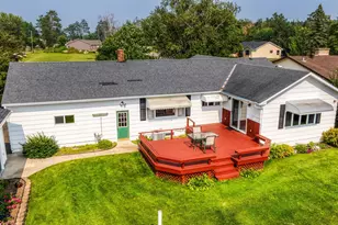 202 Lomond Dr NW, Bagley, MN 56621 - Photo 5