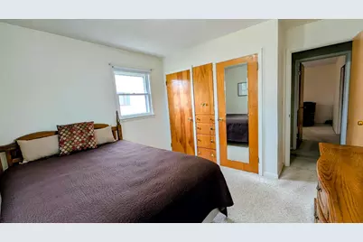 202 Lomond Drive NW, Bagley, MN 56621 - Photo 15