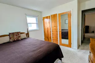 202 Lomond Dr NW, Bagley, MN 56621 - Photo 15