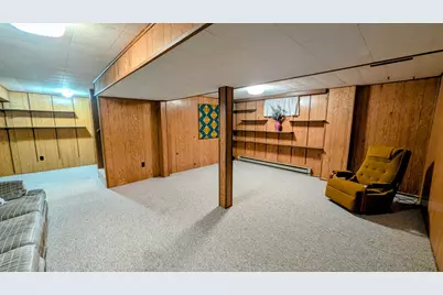 202 Lomond Drive NW, Bagley, MN 56621 - Photo 33