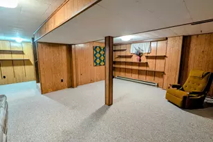 202 Lomond Dr NW, Bagley, MN 56621 - Photo 33