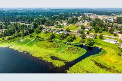 202 Lomond Drive NW, Bagley, MN 56621 - Photo 9